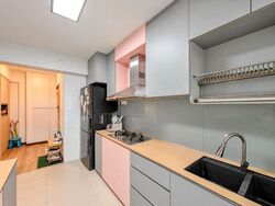 Blk 83B Macpherson Spring (Geylang), HDB 4 Rooms #634656711